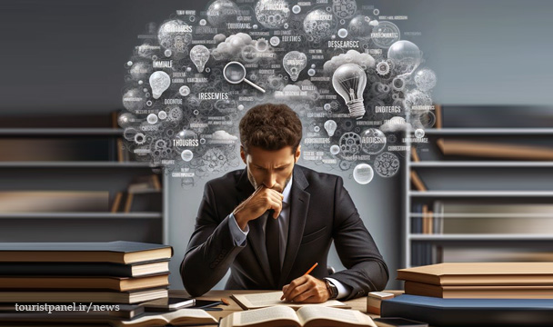 فرسودگی خاموش چیست؟