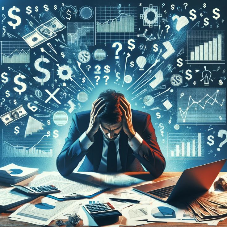 تاثیرات فرسودگی خانوش