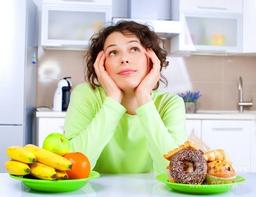 رژیم چاقی برای باربی ها
