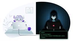 حمله از نوع xss