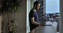 بهترین کاربردهای ترجمه ماشینی