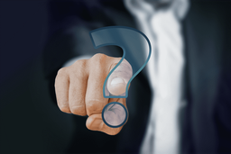 حقایق و واقعیت‌هایی در مورد ترجمه