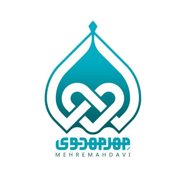 کتاب مهدوی