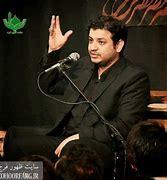 جواب سوالات شما در مورد افغانستان با استاد علی اکبر رائفی پور