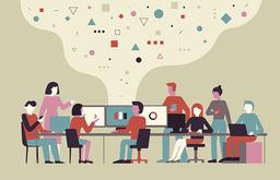 5 مزیتی که رویداد هکاتون می‌تواند برای میزبانش داشته باشد