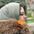 مائده عقابی
