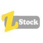 Zstock.ir