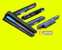 راهنمایی خرید باتری لپ تاپ استوک