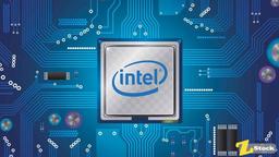 نقد و برسی انواع cpu