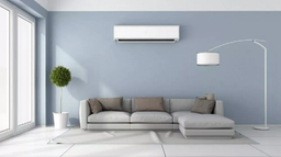 ال جی آرت کول اینورتر Artcool Inverter 18000