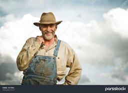 چطور با دعوت از 100 نفر، دعای خیر 100 هزار نفر پشت سرمان باشد؟