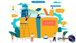 10 روش طلایی برای یادگیری سریع آموزش زبان که باید بدانید