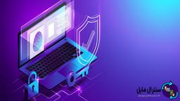 10 راه طلایی شگفت انگیز برای افزایش امنیت وردپرس