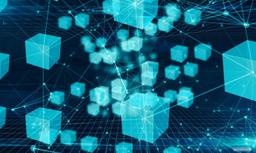 فناوری بلاک‌چین چیست به زبان ساده