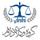 گروه وکلای دادفر