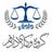 گروه وکلای دادفر