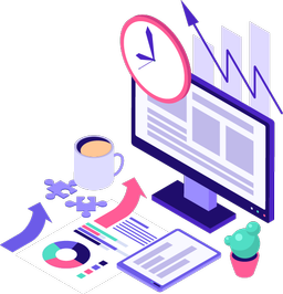 سئو داخلی سایت - موارد مهم برای شروع سئو