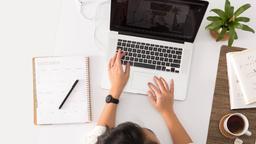 چطور یک موضوع جذاب، برای دوره آموزشی انتخاب کنیم؟