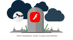 ادوبی انیمیت چیست و چطور یاد بگیریم؟ + [ ویدیو آموزشی رایگان! ]