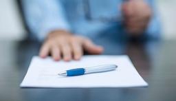 جنگ اول به از صلح آخر! (آشنایی با انواع قرارداد کار به زبان خودمونی!)