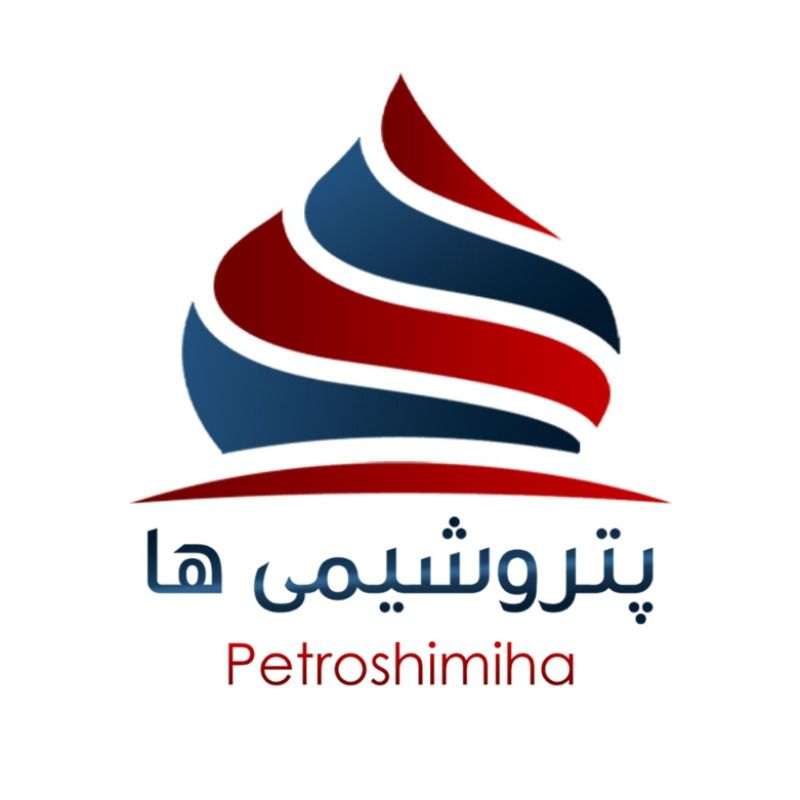 petrochemiha