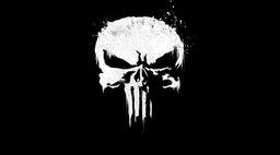 بررسی شخصیت Punisher – سریال پانیشر