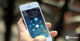 تجاری‌سازی زنجیره‌بلوک(بلاک‌چین): کاربردهای جدی در دنیای واقعی