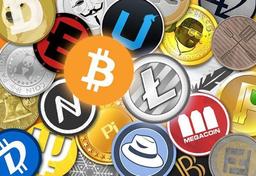 چگونه یک سبد سرمایه‌گذاری متنوع از ارزهای دیجیتال درست کنیم؟