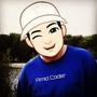 AmidCoder