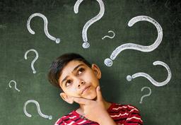 روش هایی برای بالابردن توانایی ذهن کودک