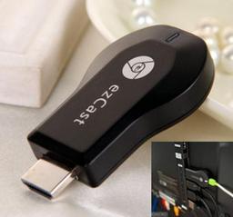 آموزش وصل کردن دانگل HDMI
