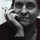 Mohand.ES