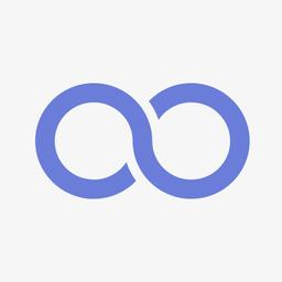 حلقه ی بی نهایت در میکرو