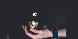 دو نکته از احتمال