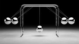 مراقبت ذهنی در مواجهه با بحران‌ها