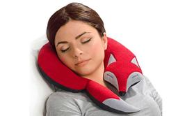 نکاتی که پیش از خرید پشت گردنی طبی و هوشمند باید بدانید