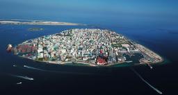 چگونه تغییر نیم‌درجه‌ای دمای زمین، باعث تغییری بزرگ می‌شود؟.