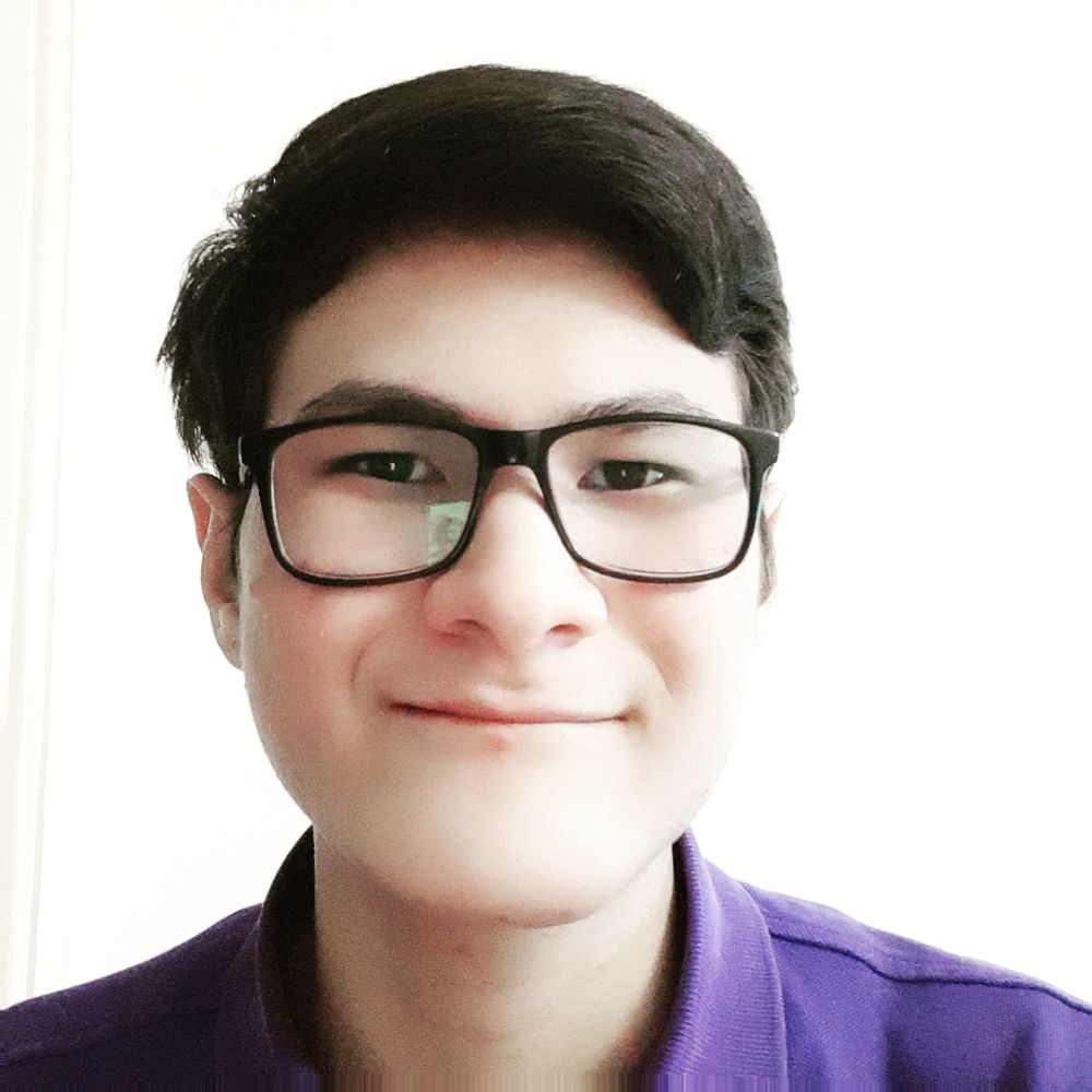 Amir Hossein Rezaee