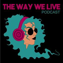 صداست که می‌ماند...