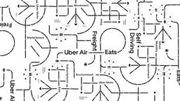 راز دیزاین یک تک‌شاخ