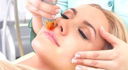 سوالات متداول درباره لیزر موهای زائد