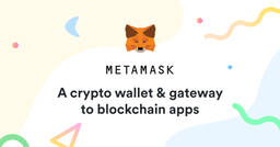 آموزش اضافه کردن شبکه جدید به کیف پول متامسک Metamask