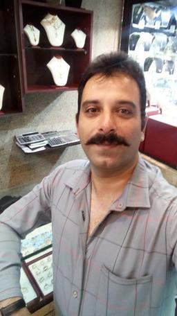 "مرگ هم مثل زندگی زیباست"