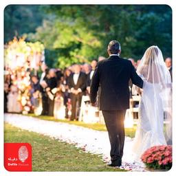 از عروس فرنگی تا برگزاری مراسم فساد و فحشا