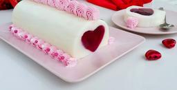 معرفی یه مجله اینترنتی قابل اعتماد؛ تو زمینه آموزش آشپزی