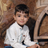 barish