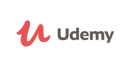 چطوری می تونم از رایگان شدن دوره های سایت udmey.com خبردار بشم؟!