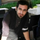 shayan.memarzade