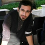 shayan.memarzade