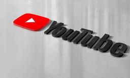 دانلود رایگان موکاپ از یکتاکالا